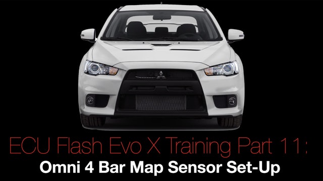 download Mitsubishi Lancer Evolution X workshop manual