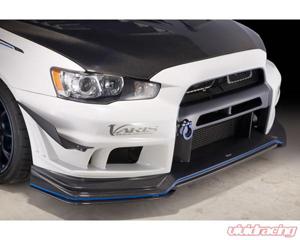 download Mitsubishi Lancer Evolution workshop manual