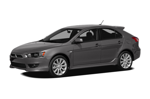 download Mitsubishi Lancer Lancer Sportback informat able workshop manual