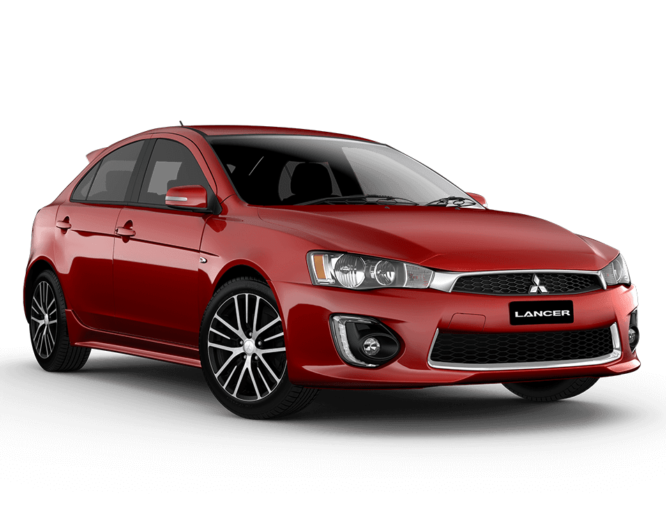 download Mitsubishi Lancer Lancer Sportback informat able workshop manual