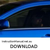 download Mitsubishi Lancer Wagon Downlo workshop manual