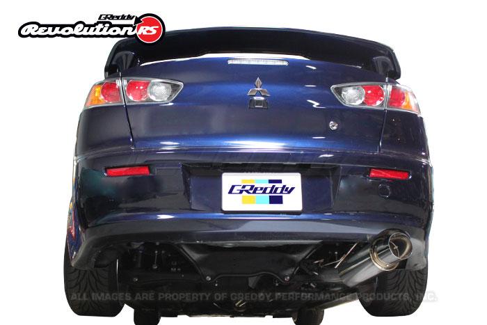 download Mitsubishi Lancer able workshop manual