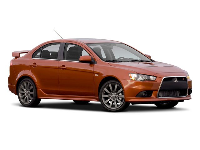 download Mitsubishi Lancer able workshop manual