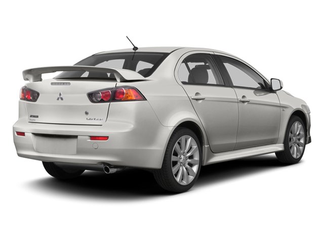 download Mitsubishi Lancer able workshop manual