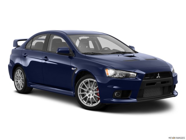 download Mitsubishi Lancer able workshop manual