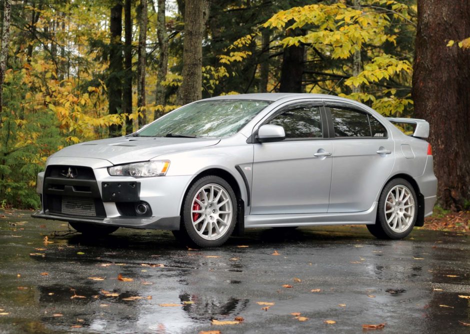 download Mitsubishi Lancer workshop manual