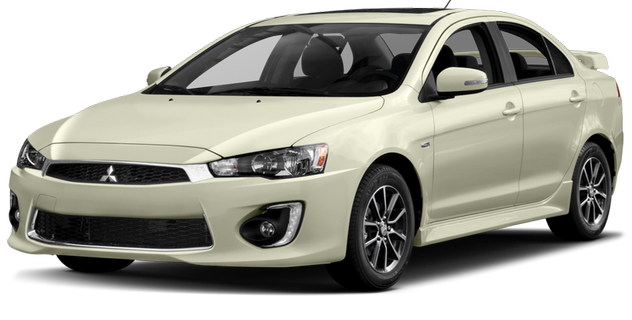 download Mitsubishi Lancer workshop manual