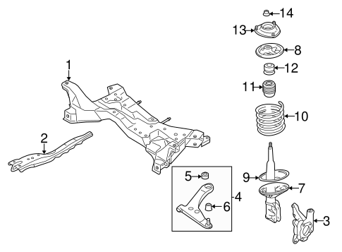 download Mitsubishi Lancer workshop manual