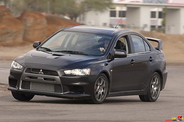 download Mitsubishi Lancer workshop manual