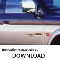 repairs