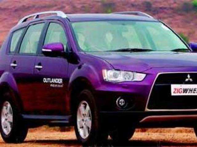 download Mitsubishi MX MF workshop manual