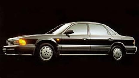 download Mitsubishi Magna Verada able workshop manual