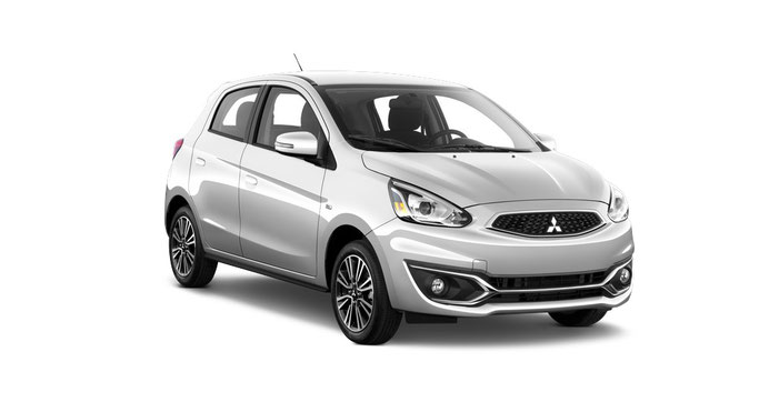 download Mitsubishi Mirage Sevice workshop manual