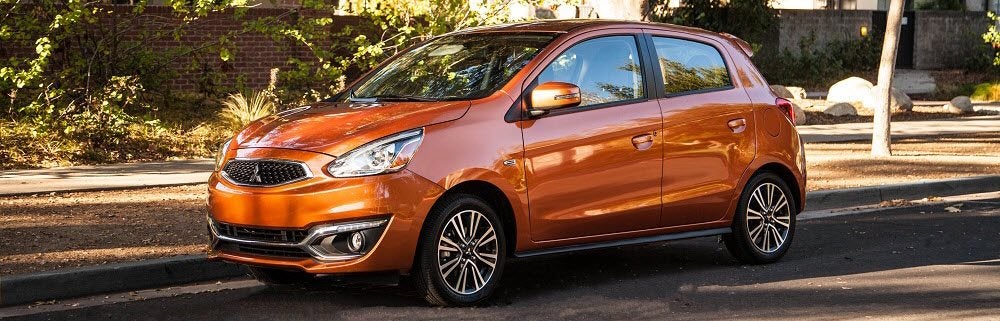 download Mitsubishi Mirage Sevice workshop manual