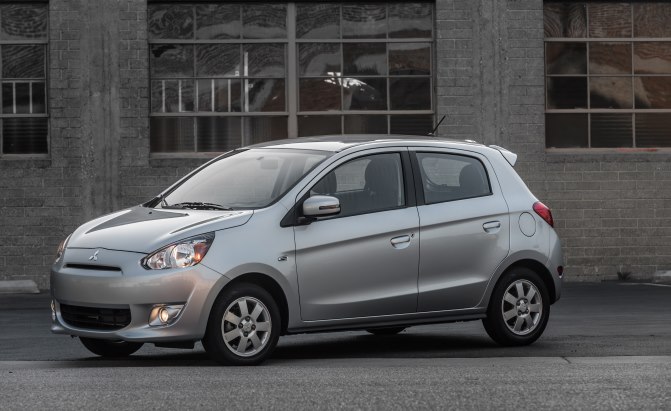 download Mitsubishi Mirage Years workshop manual