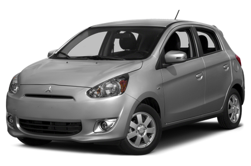 download Mitsubishi Mirage Years workshop manual