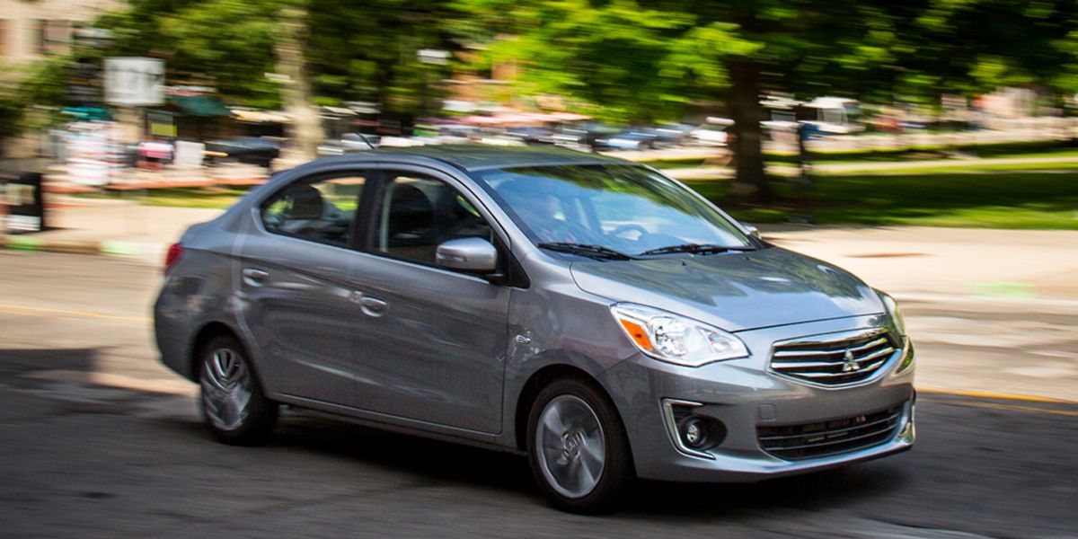 download Mitsubishi Mirage able workshop manual