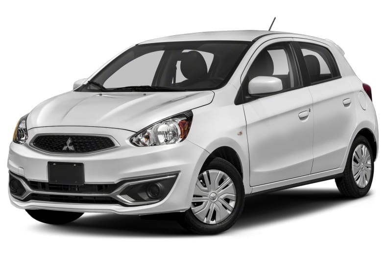 download Mitsubishi Mirage able workshop manual