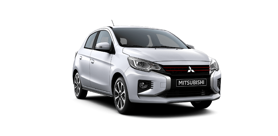 download Mitsubishi Mirage able workshop manual