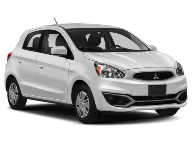 download Mitsubishi Mirage able workshop manual