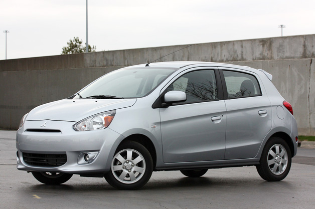 download Mitsubishi Mirage to workshop manual