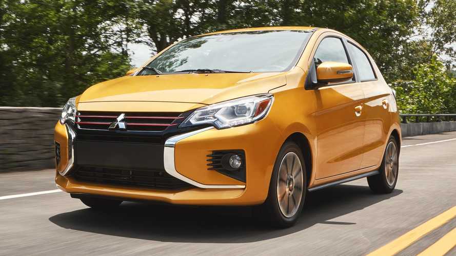 download Mitsubishi Mirage workshop manual