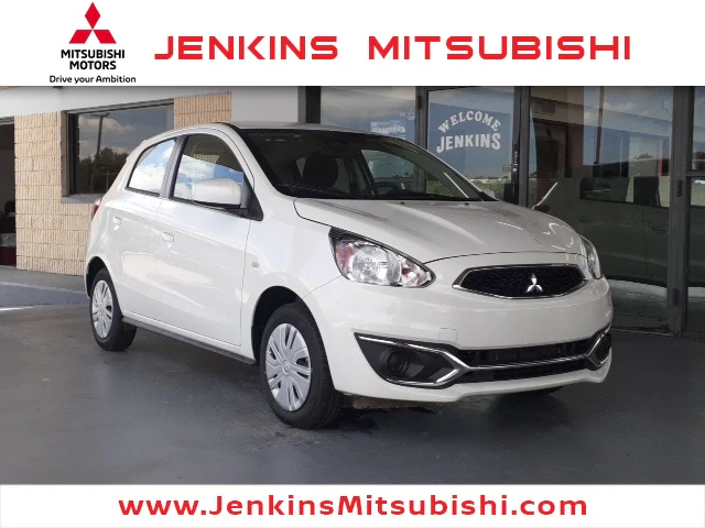 download Mitsubishi Mirage workshop manual