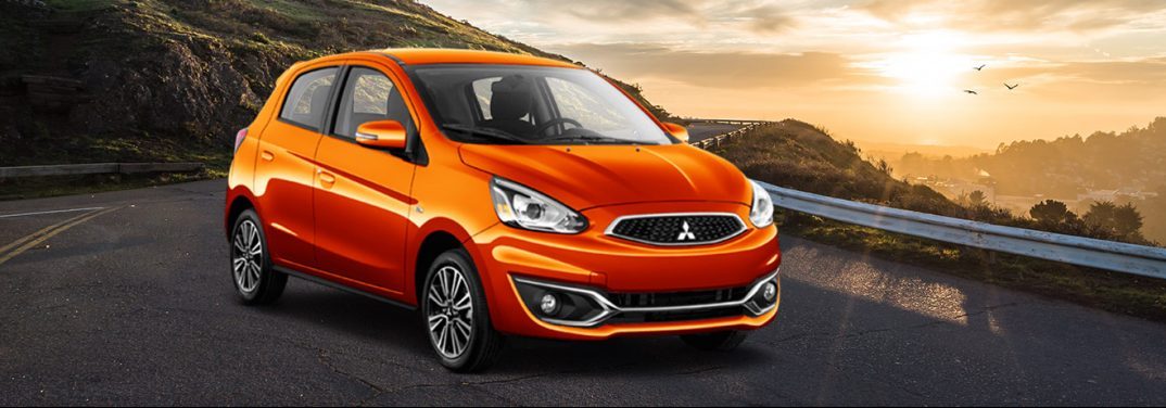 download Mitsubishi Mirage workshop manual