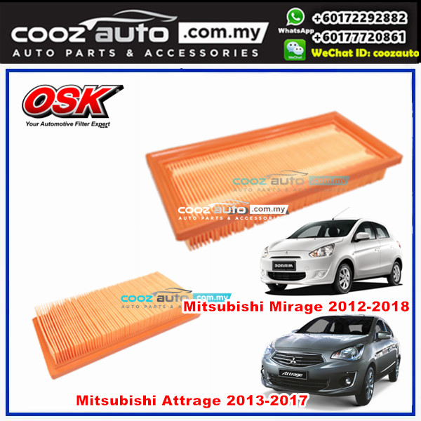 download Mitsubishi Mirage workshop manual