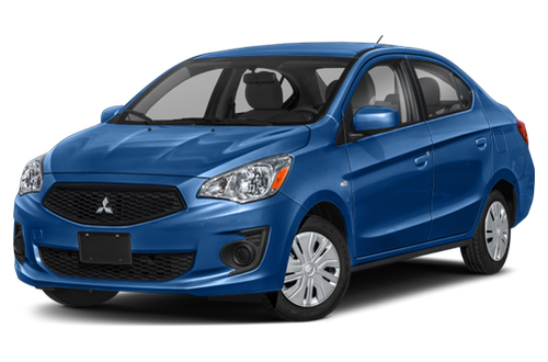 download Mitsubishi Mirage workshop manual