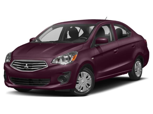 download Mitsubishi Mirage workshop manual