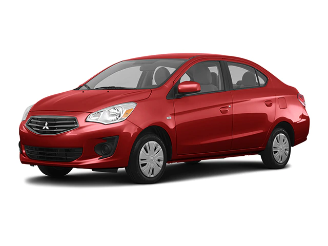 download Mitsubishi Mirage workshop manual