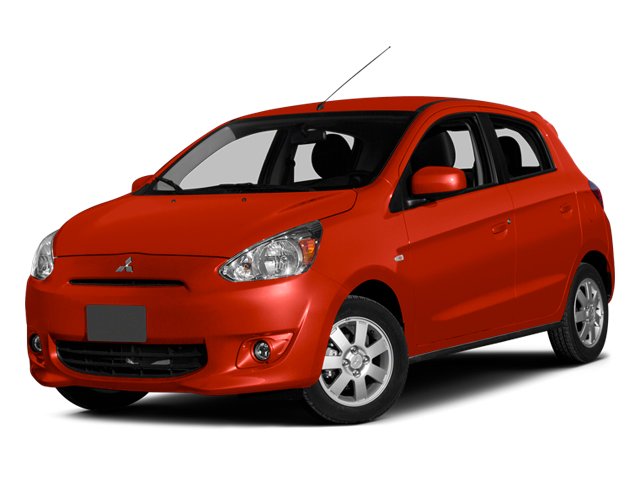 download Mitsubishi Mirage workshop manual