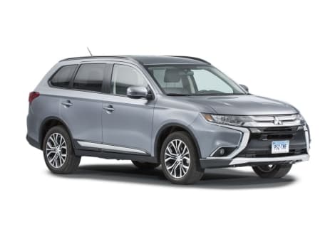 download Mitsubishi Outlander Manual.rar workshop manual