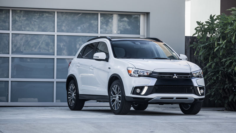 download Mitsubishi Outlander Manual.rar workshop manual