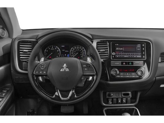 download Mitsubishi Outlander Manual.rar workshop manual