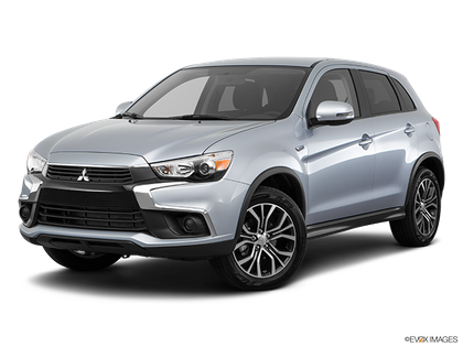 download Mitsubishi Outlander Manual.rar workshop manual