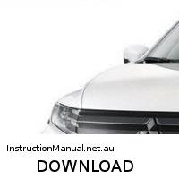 service manual
