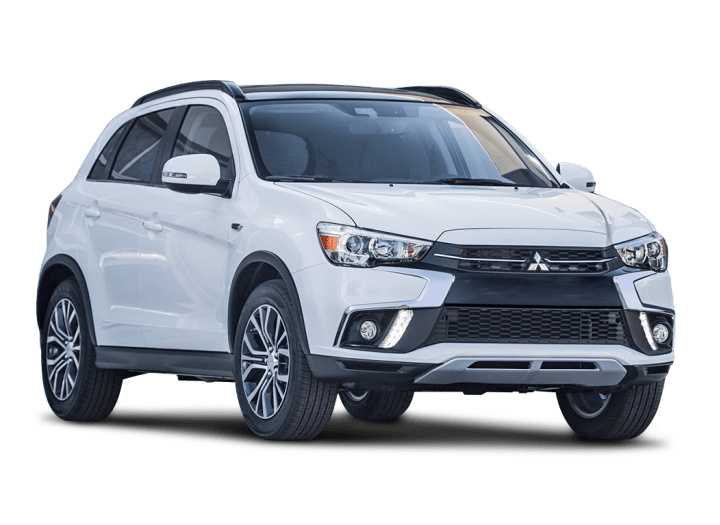 download Mitsubishi Outlander Sport workshop manual