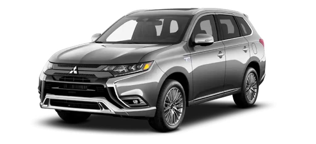 download Mitsubishi Outlander XL Body servic able workshop manual