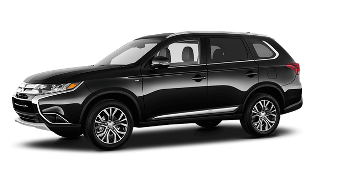 download Mitsubishi Outlander XL Body servic able workshop manual