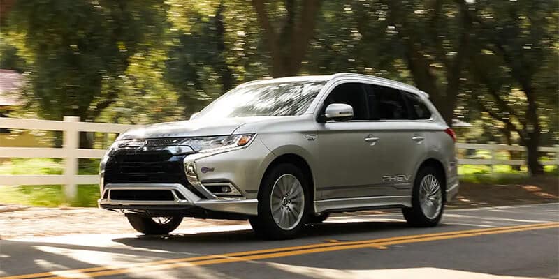 download Mitsubishi Outlander XL Body servic able workshop manual