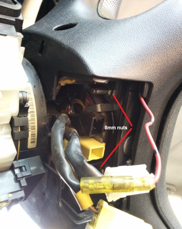 download Mitsubishi Pajero Work workshop manual