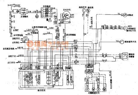 download Mitsubishi Pajero workshop manual