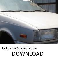 australian
