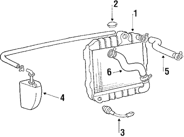 download Mitsubishi Precis workshop manual