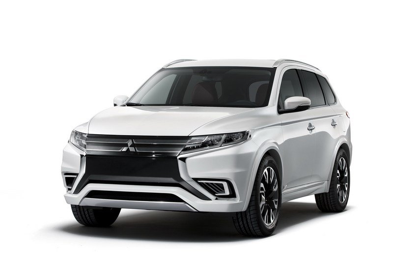 download Mitsubishi RVR able workshop manual