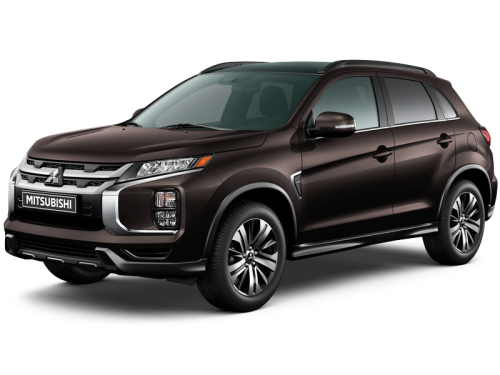 download Mitsubishi RVR able workshop manual