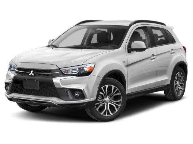 download Mitsubishi RVR workshop manual