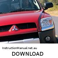 service manual